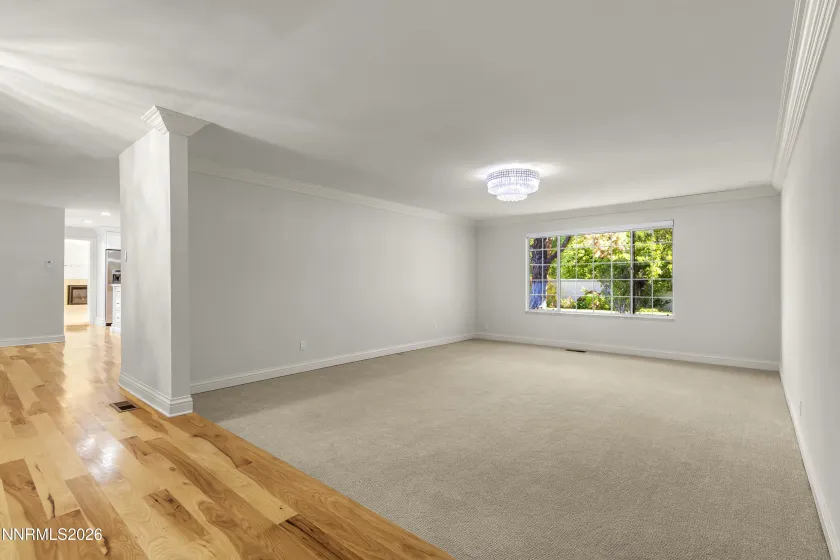 Reno, Nevada 89509, 3 Bedrooms Bedrooms, ,3 BathroomsBathrooms,Residential,Residential,0,260012635