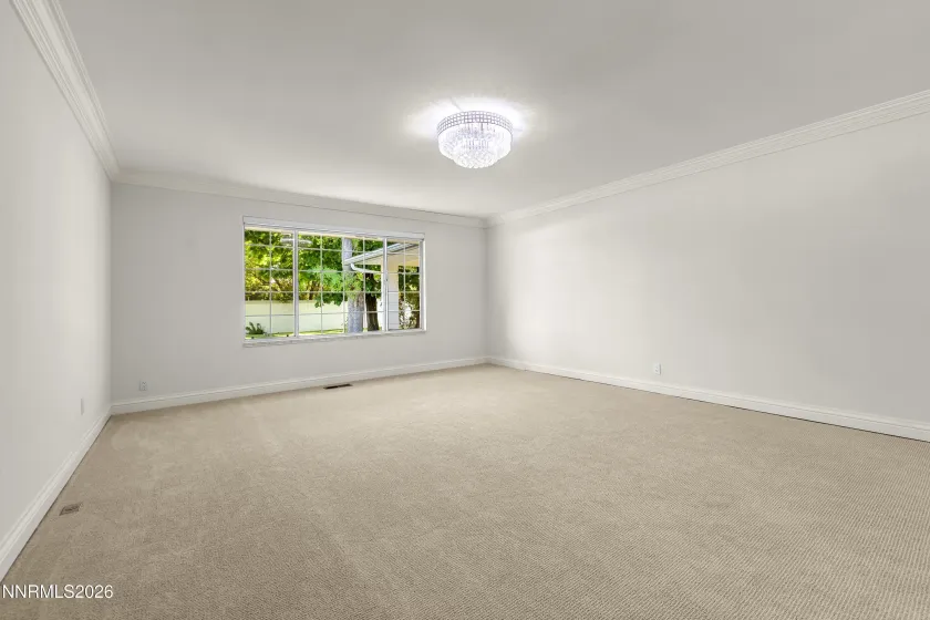 Reno, Nevada 89509, 3 Bedrooms Bedrooms, ,3 BathroomsBathrooms,Residential,Residential,0,260012635