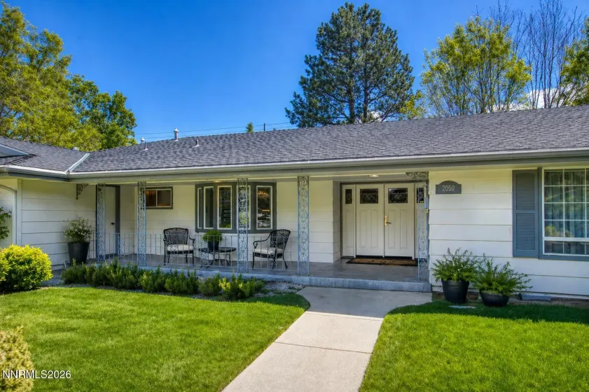 Reno, Nevada 89509, 3 Bedrooms Bedrooms, ,3 BathroomsBathrooms,Residential,Residential,0,260012635