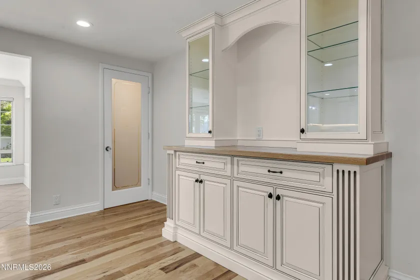 Reno, Nevada 89509, 3 Bedrooms Bedrooms, ,3 BathroomsBathrooms,Residential,Residential,0,260012635
