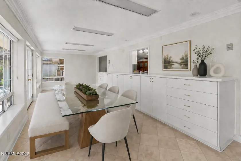 Reno, Nevada 89509, 3 Bedrooms Bedrooms, ,3 BathroomsBathrooms,Residential,Residential,0,260012635