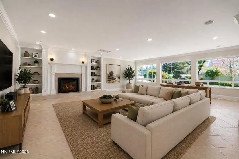 Reno, Nevada 89509, 3 Bedrooms Bedrooms, ,3 BathroomsBathrooms,Residential,Residential,0,260012635
