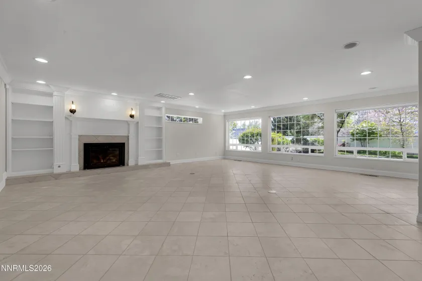 Reno, Nevada 89509, 3 Bedrooms Bedrooms, ,3 BathroomsBathrooms,Residential,Residential,0,260012635