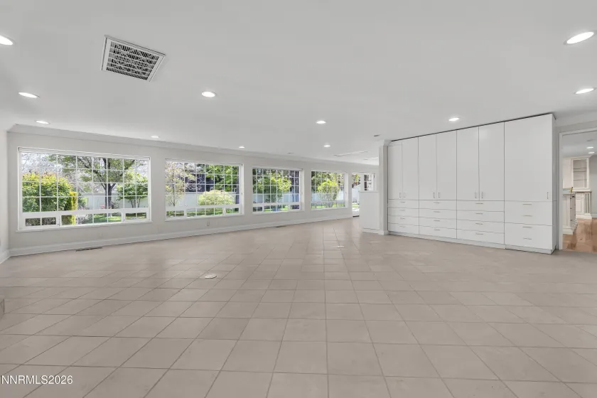 Reno, Nevada 89509, 3 Bedrooms Bedrooms, ,3 BathroomsBathrooms,Residential,Residential,0,260012635