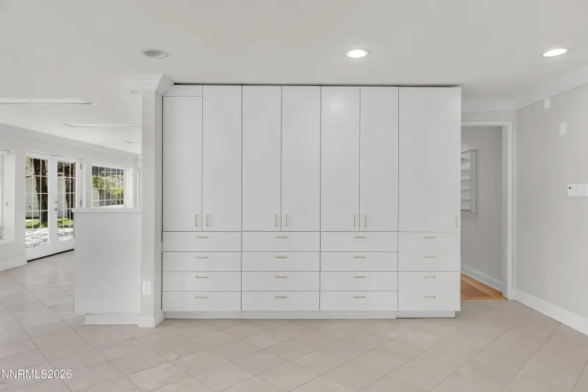 Reno, Nevada 89509, 3 Bedrooms Bedrooms, ,3 BathroomsBathrooms,Residential,Residential,0,260012635