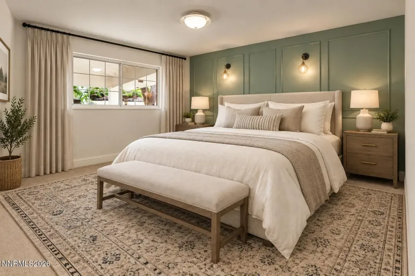 Reno, Nevada 89509, 3 Bedrooms Bedrooms, ,3 BathroomsBathrooms,Residential,Residential,0,260012635
