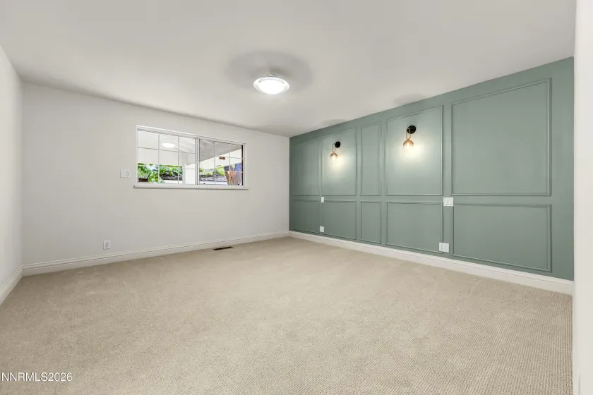 Reno, Nevada 89509, 3 Bedrooms Bedrooms, ,3 BathroomsBathrooms,Residential,Residential,0,260012635