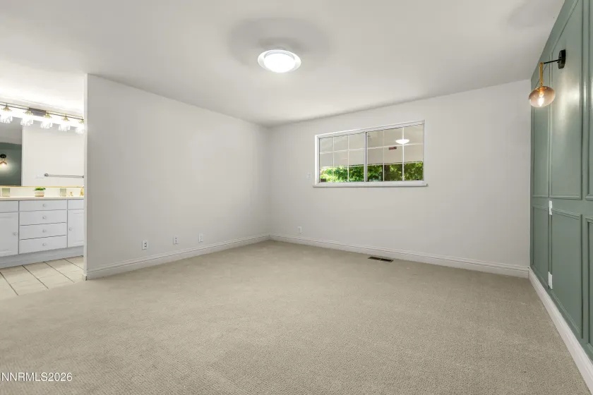 Reno, Nevada 89509, 3 Bedrooms Bedrooms, ,3 BathroomsBathrooms,Residential,Residential,0,260012635