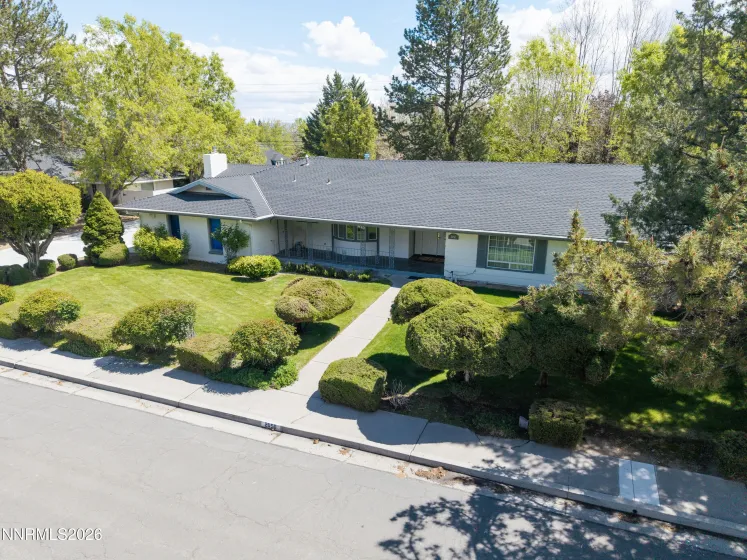 Reno, Nevada 89509, 3 Bedrooms Bedrooms, ,3 BathroomsBathrooms,Residential,Residential,0,260012635