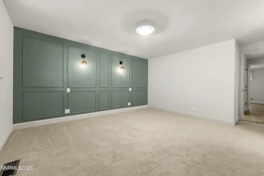 Reno, Nevada 89509, 3 Bedrooms Bedrooms, ,3 BathroomsBathrooms,Residential,Residential,0,260012635
