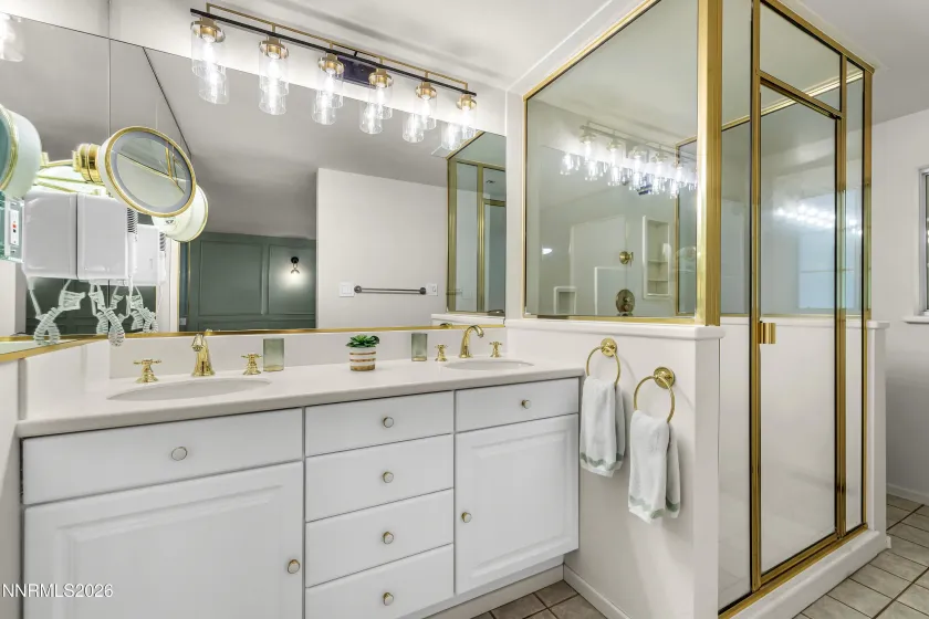 Reno, Nevada 89509, 3 Bedrooms Bedrooms, ,3 BathroomsBathrooms,Residential,Residential,0,260012635