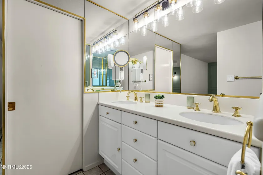 Reno, Nevada 89509, 3 Bedrooms Bedrooms, ,3 BathroomsBathrooms,Residential,Residential,0,260012635