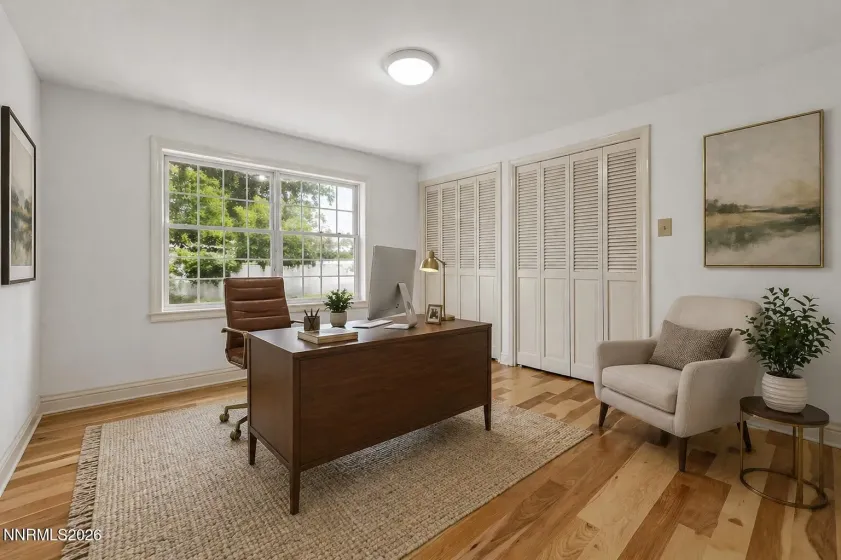 Reno, Nevada 89509, 3 Bedrooms Bedrooms, ,3 BathroomsBathrooms,Residential,Residential,0,260012635