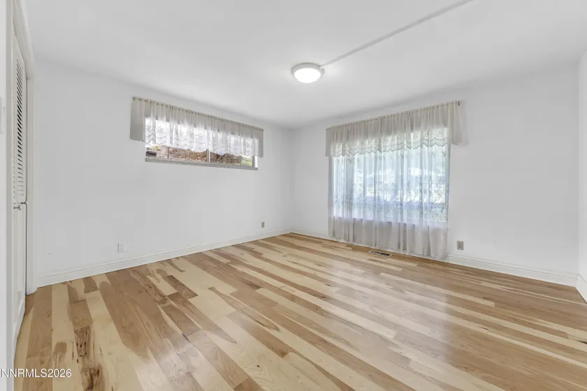 Reno, Nevada 89509, 3 Bedrooms Bedrooms, ,3 BathroomsBathrooms,Residential,Residential,0,260012635