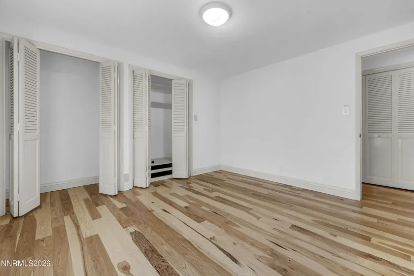 Reno, Nevada 89509, 3 Bedrooms Bedrooms, ,3 BathroomsBathrooms,Residential,Residential,0,260012635