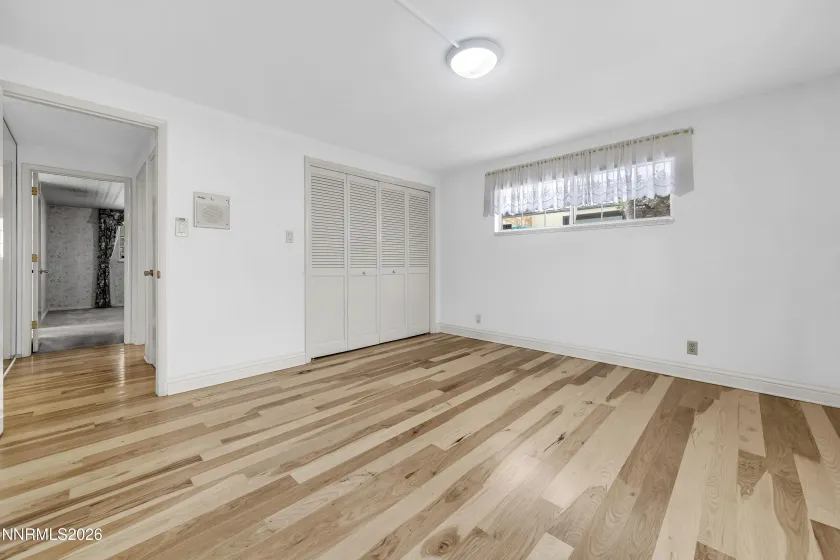 Reno, Nevada 89509, 3 Bedrooms Bedrooms, ,3 BathroomsBathrooms,Residential,Residential,0,260012635