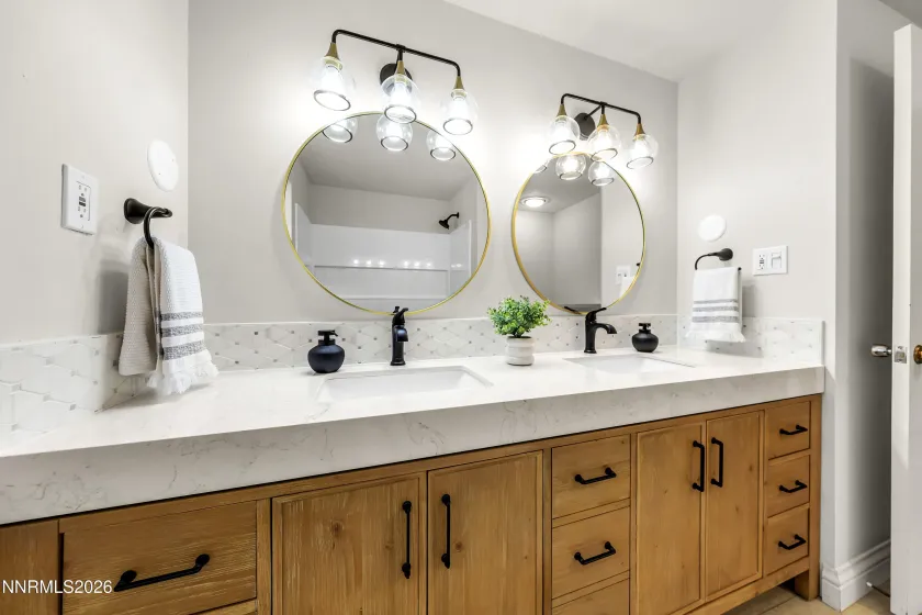 Reno, Nevada 89509, 3 Bedrooms Bedrooms, ,3 BathroomsBathrooms,Residential,Residential,0,260012635