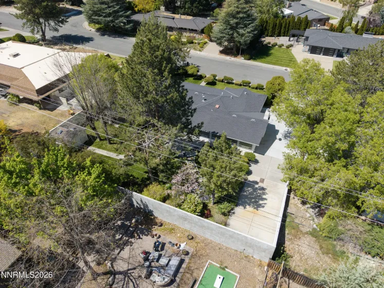 Reno, Nevada 89509, 3 Bedrooms Bedrooms, ,3 BathroomsBathrooms,Residential,Residential,0,260012635