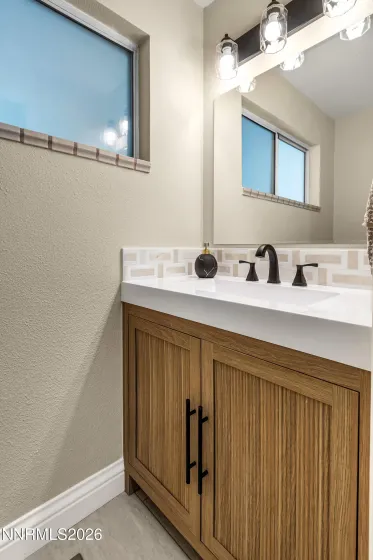 Reno, Nevada 89509, 3 Bedrooms Bedrooms, ,3 BathroomsBathrooms,Residential,Residential,0,260012635