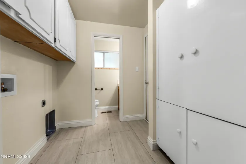 Reno, Nevada 89509, 3 Bedrooms Bedrooms, ,3 BathroomsBathrooms,Residential,Residential,0,260012635