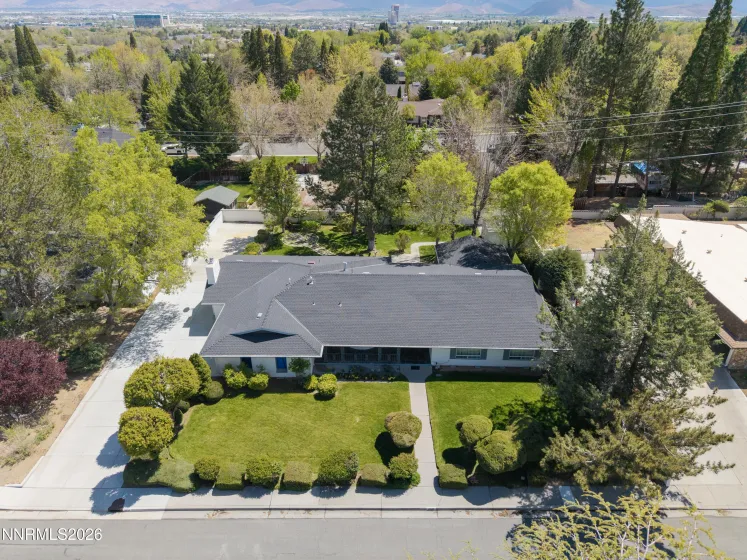 Reno, Nevada 89509, 3 Bedrooms Bedrooms, ,3 BathroomsBathrooms,Residential,Residential,0,260012635