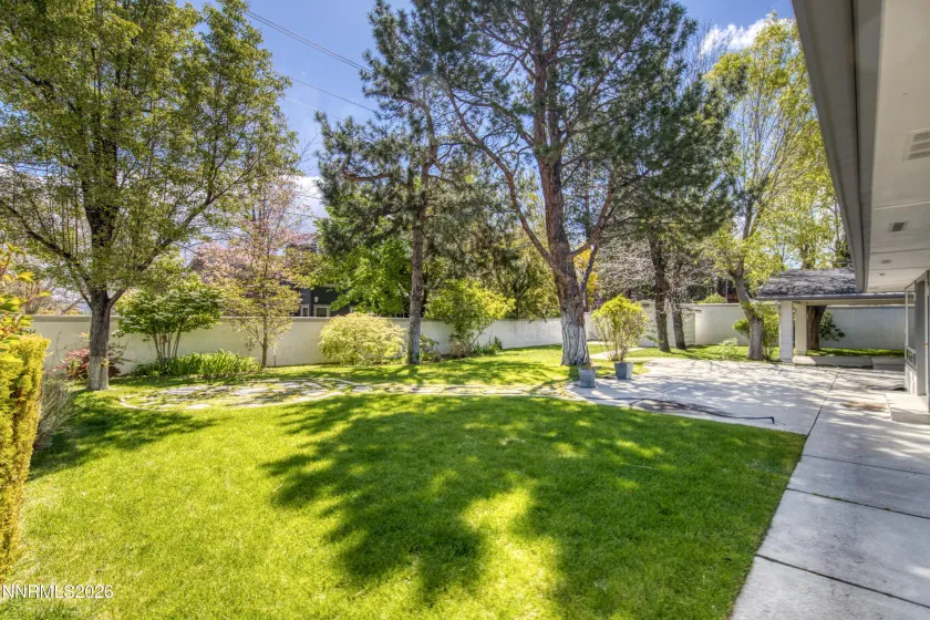 Reno, Nevada 89509, 3 Bedrooms Bedrooms, ,3 BathroomsBathrooms,Residential,Residential,0,260012635