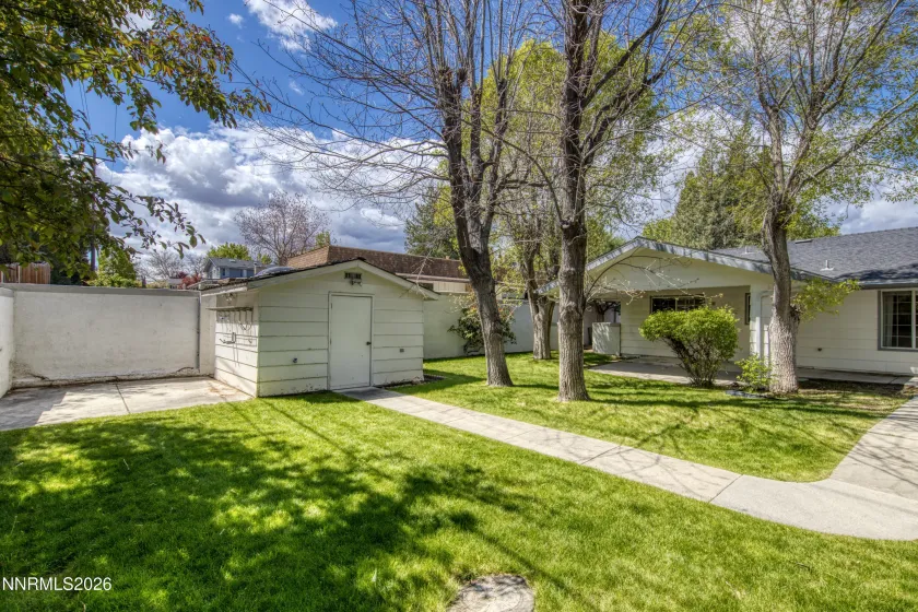 Reno, Nevada 89509, 3 Bedrooms Bedrooms, ,3 BathroomsBathrooms,Residential,Residential,0,260012635