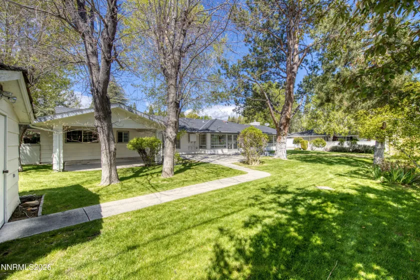 Reno, Nevada 89509, 3 Bedrooms Bedrooms, ,3 BathroomsBathrooms,Residential,Residential,0,260012635