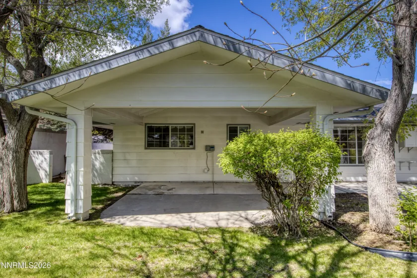 Reno, Nevada 89509, 3 Bedrooms Bedrooms, ,3 BathroomsBathrooms,Residential,Residential,0,260012635