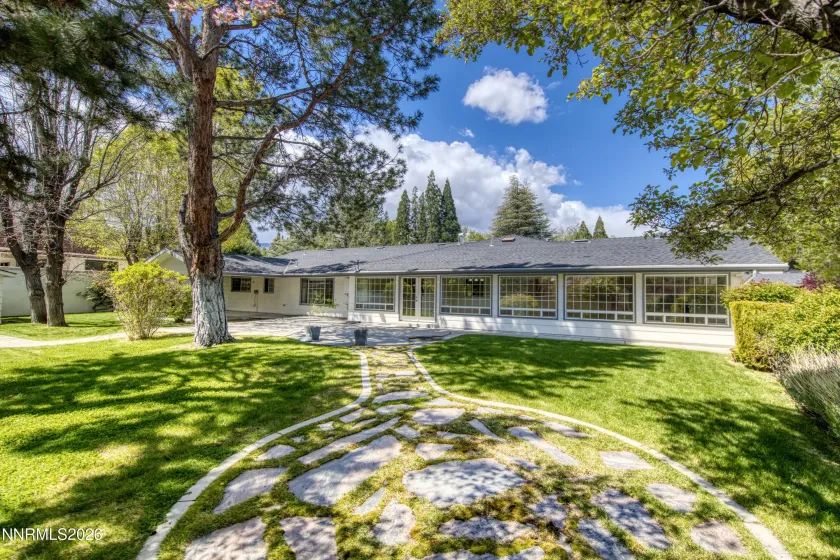 Reno, Nevada 89509, 3 Bedrooms Bedrooms, ,3 BathroomsBathrooms,Residential,Residential,0,260012635