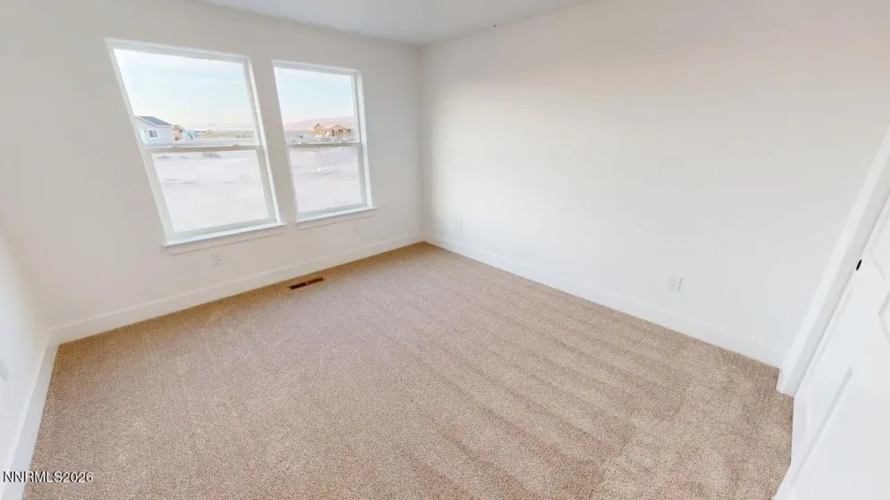 445 Emerald, Battle Mountain, Nevada 89820, 4 Bedrooms Bedrooms, ,2 BathroomsBathrooms,Residential,Residential,Emerald,0,260012636