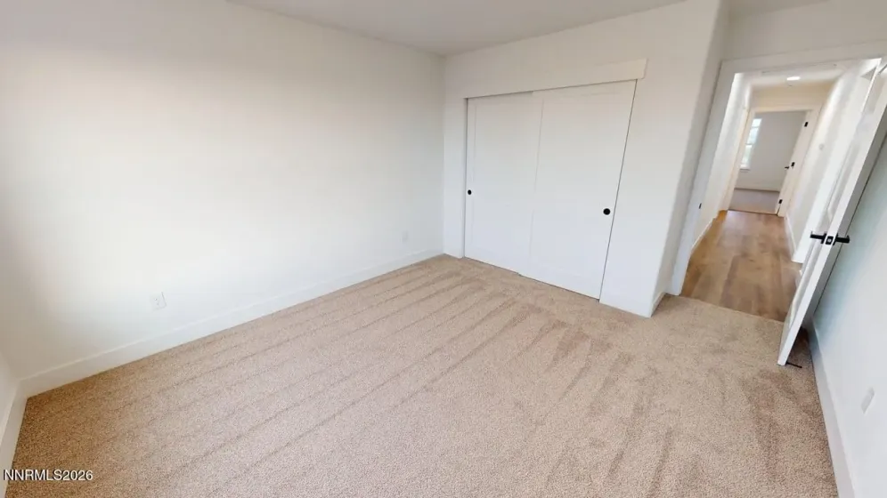 445 Emerald, Battle Mountain, Nevada 89820, 4 Bedrooms Bedrooms, ,2 BathroomsBathrooms,Residential,Residential,Emerald,0,260012636