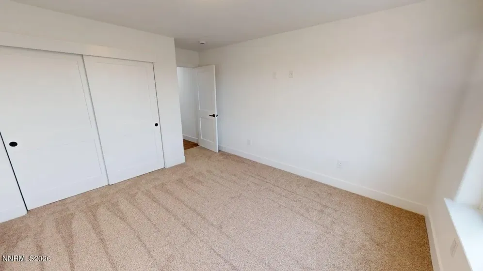 445 Emerald, Battle Mountain, Nevada 89820, 4 Bedrooms Bedrooms, ,2 BathroomsBathrooms,Residential,Residential,Emerald,0,260012636