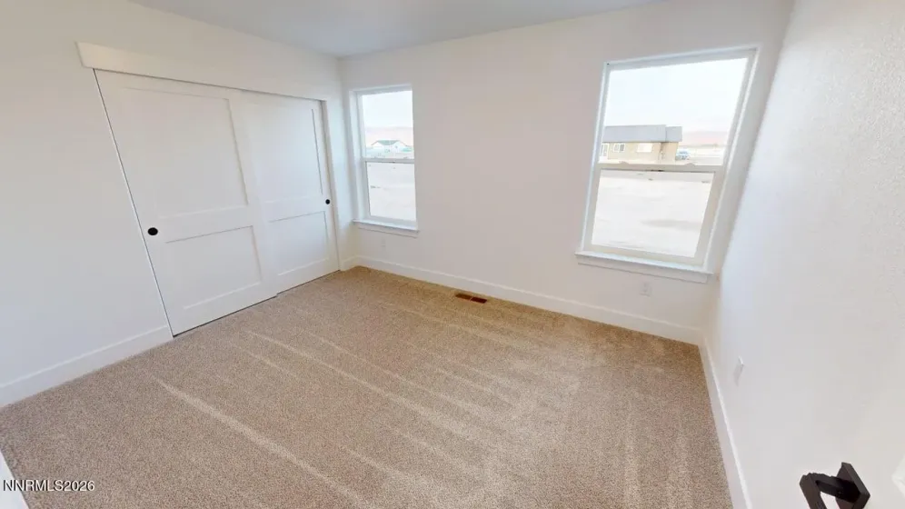 445 Emerald, Battle Mountain, Nevada 89820, 4 Bedrooms Bedrooms, ,2 BathroomsBathrooms,Residential,Residential,Emerald,0,260012636