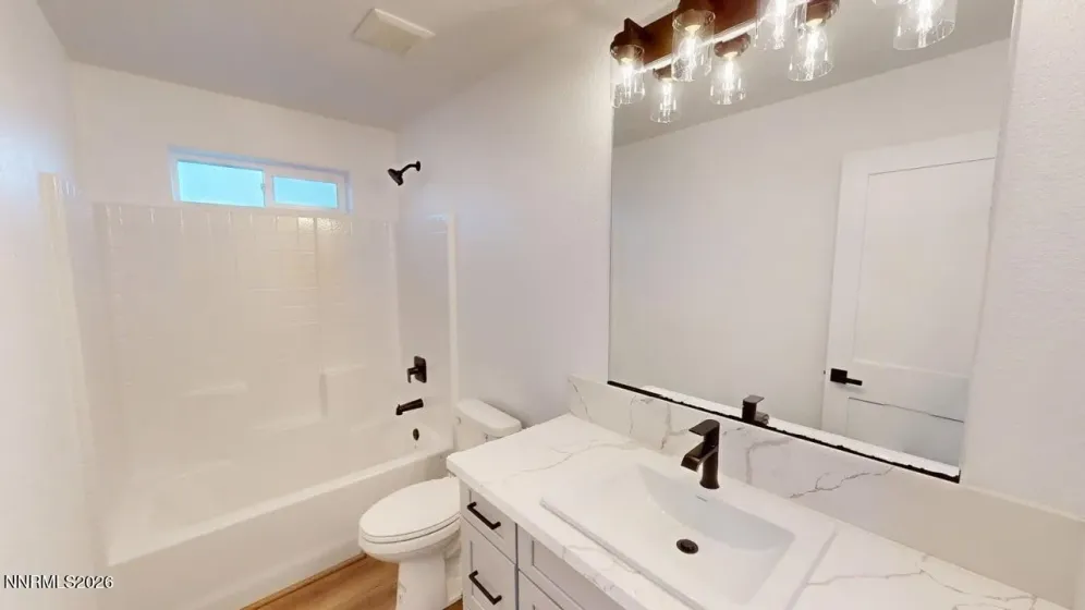 445 Emerald, Battle Mountain, Nevada 89820, 4 Bedrooms Bedrooms, ,2 BathroomsBathrooms,Residential,Residential,Emerald,0,260012636