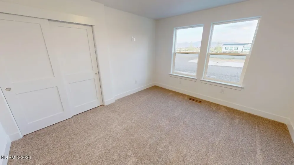 445 Emerald, Battle Mountain, Nevada 89820, 4 Bedrooms Bedrooms, ,2 BathroomsBathrooms,Residential,Residential,Emerald,0,260012636