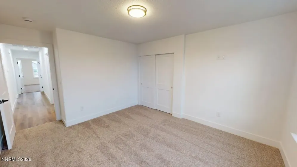 445 Emerald, Battle Mountain, Nevada 89820, 4 Bedrooms Bedrooms, ,2 BathroomsBathrooms,Residential,Residential,Emerald,0,260012636