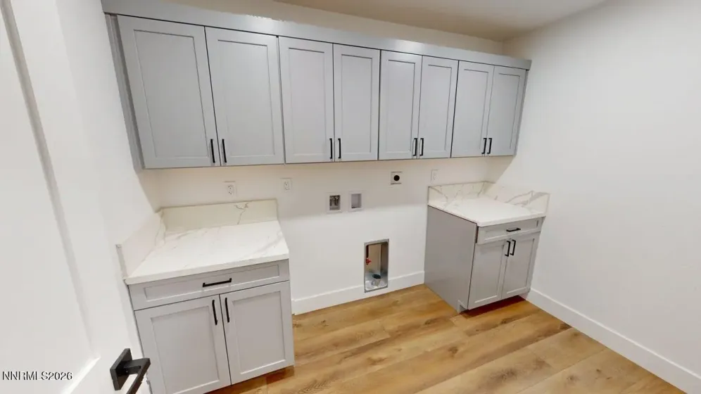 445 Emerald, Battle Mountain, Nevada 89820, 4 Bedrooms Bedrooms, ,2 BathroomsBathrooms,Residential,Residential,Emerald,0,260012636