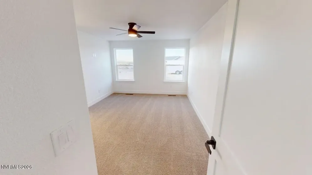 445 Emerald, Battle Mountain, Nevada 89820, 4 Bedrooms Bedrooms, ,2 BathroomsBathrooms,Residential,Residential,Emerald,0,260012636