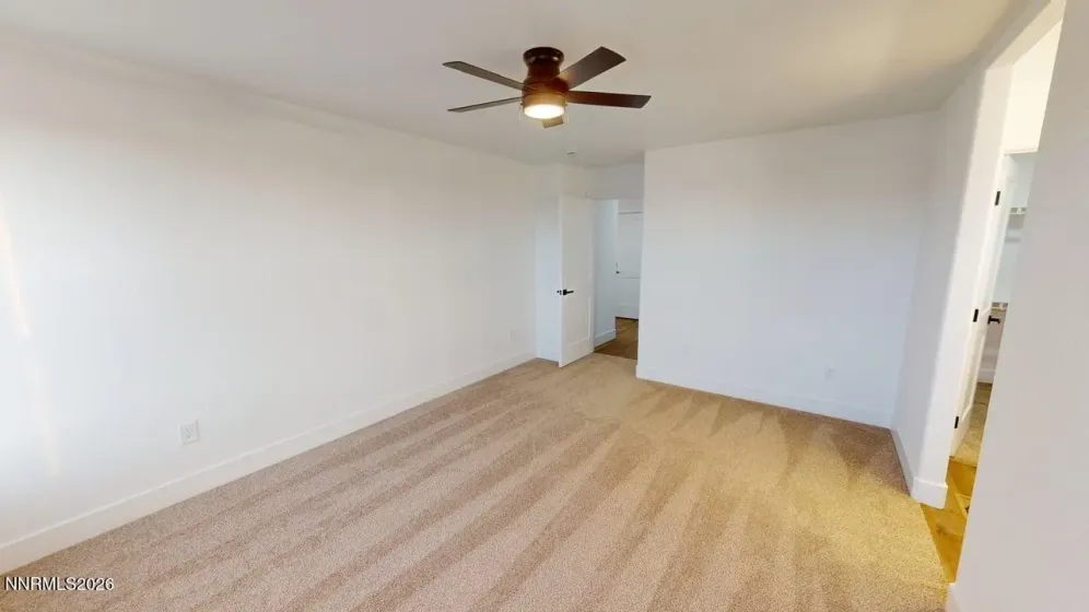 445 Emerald, Battle Mountain, Nevada 89820, 4 Bedrooms Bedrooms, ,2 BathroomsBathrooms,Residential,Residential,Emerald,0,260012636