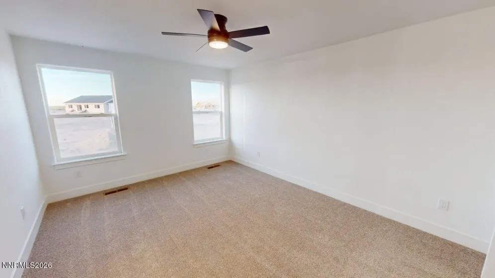 445 Emerald, Battle Mountain, Nevada 89820, 4 Bedrooms Bedrooms, ,2 BathroomsBathrooms,Residential,Residential,Emerald,0,260012636