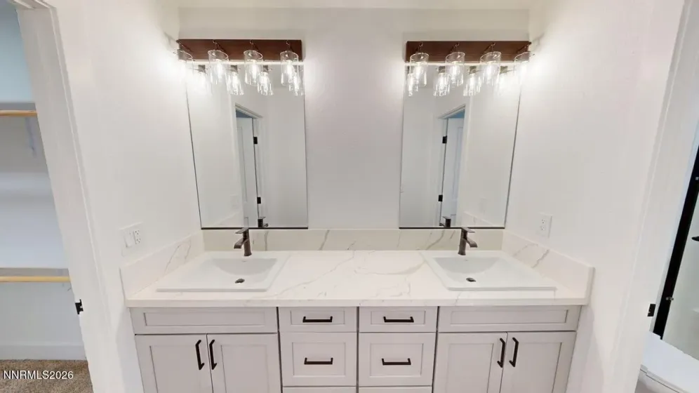 445 Emerald, Battle Mountain, Nevada 89820, 4 Bedrooms Bedrooms, ,2 BathroomsBathrooms,Residential,Residential,Emerald,0,260012636