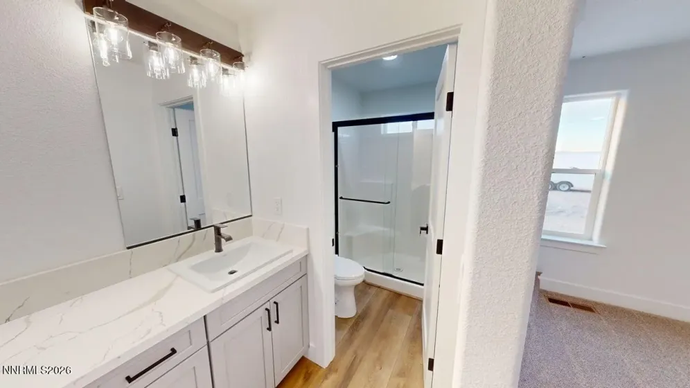 445 Emerald, Battle Mountain, Nevada 89820, 4 Bedrooms Bedrooms, ,2 BathroomsBathrooms,Residential,Residential,Emerald,0,260012636