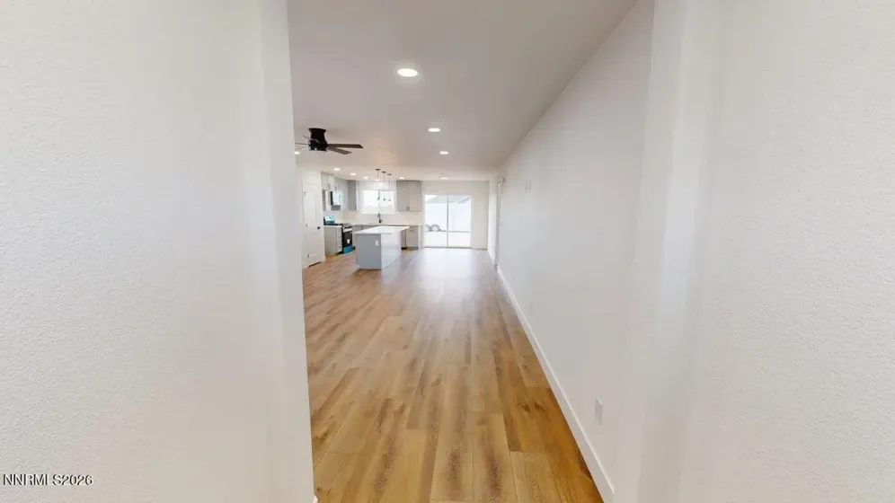 445 Emerald, Battle Mountain, Nevada 89820, 4 Bedrooms Bedrooms, ,2 BathroomsBathrooms,Residential,Residential,Emerald,0,260012636