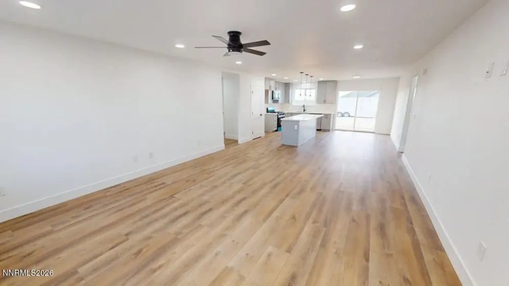 445 Emerald, Battle Mountain, Nevada 89820, 4 Bedrooms Bedrooms, ,2 BathroomsBathrooms,Residential,Residential,Emerald,0,260012636