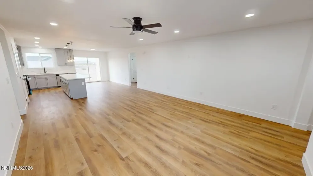 445 Emerald, Battle Mountain, Nevada 89820, 4 Bedrooms Bedrooms, ,2 BathroomsBathrooms,Residential,Residential,Emerald,0,260012636