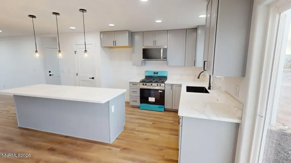 445 Emerald, Battle Mountain, Nevada 89820, 4 Bedrooms Bedrooms, ,2 BathroomsBathrooms,Residential,Residential,Emerald,0,260012636