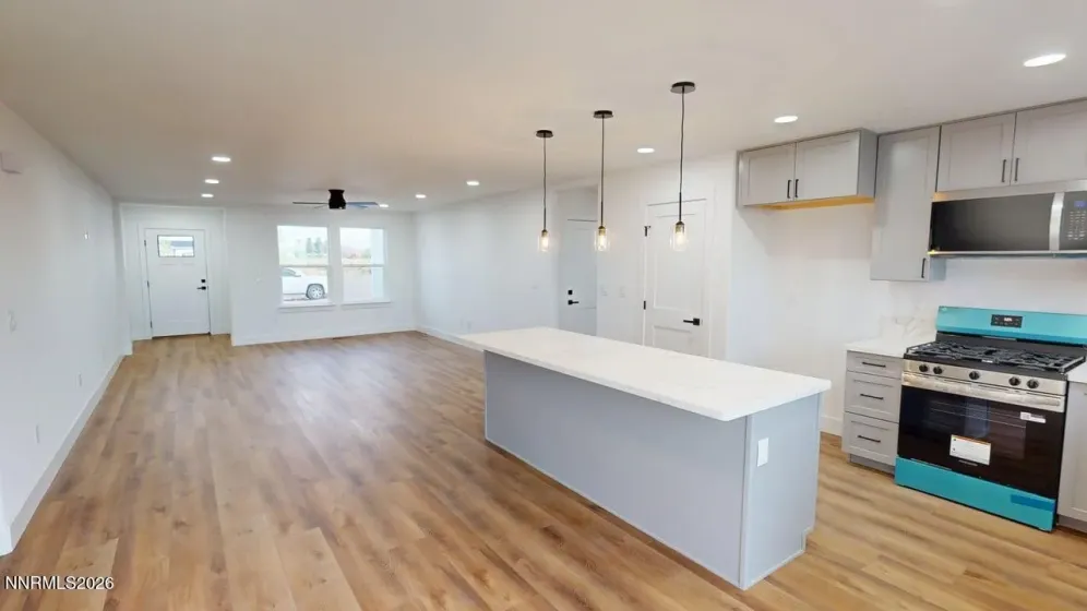 445 Emerald, Battle Mountain, Nevada 89820, 4 Bedrooms Bedrooms, ,2 BathroomsBathrooms,Residential,Residential,Emerald,0,260012636