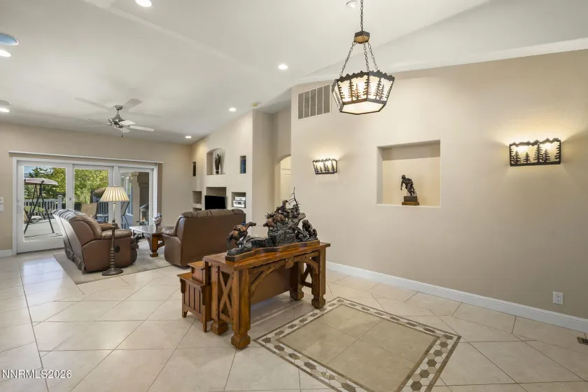 100 Gazelle, Reno, Nevada 89511, 4 Bedrooms Bedrooms, ,3 BathroomsBathrooms,Residential,Residential,Gazelle,0,260012637