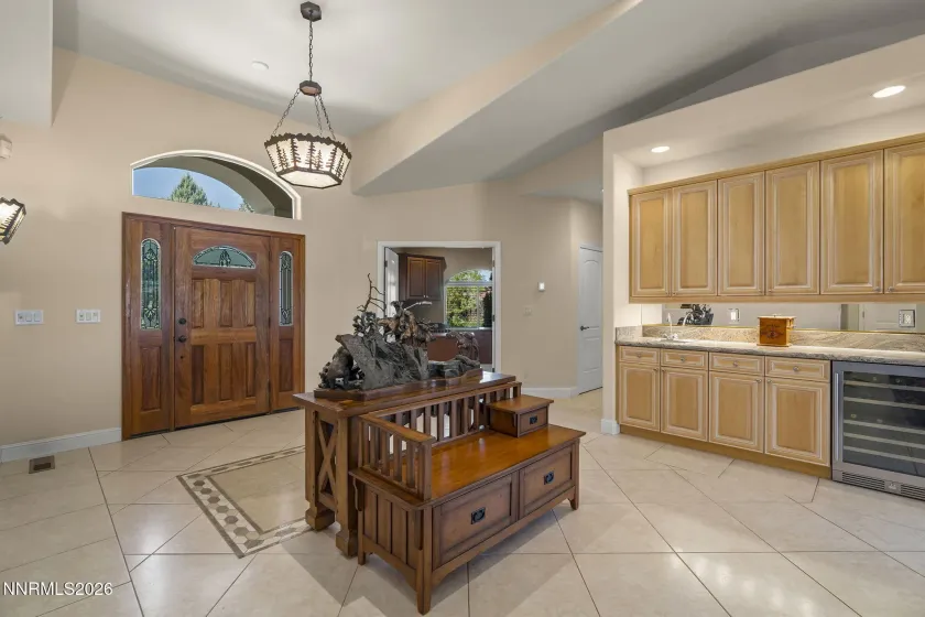 100 Gazelle, Reno, Nevada 89511, 4 Bedrooms Bedrooms, ,3 BathroomsBathrooms,Residential,Residential,Gazelle,0,260012637